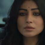 Madhurima Basak Instagram - Song Releasing Tomorrow! @madhurimabasak9 #LadyQueenGentsParlour directed by @sagnikchat, streaming only on #Addatimes, subscribe now! #AddaEkhonJomJomat #Addatimes2023 #adda #newseries