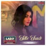 Madhurima Basak Instagram - সাতদিন বারোমাস খোলা থাক #LadyQueenGentsParlour! Here's presenting the Title Track! @saptak_sanai_das -এর কণ্ঠে ও #Tanmoy Chakraborty-এর কথায়, এই গানটি থাকলো আপনাদের জন্য! Series directed by @sagnikchat , Streaming Now only on #Addatimes, subscribe now @madhurimabasak9 @graminstra1963 @joeydebroy_official #Manasi Sinha @rohaan_bhattacharjee #AddaEkhonJomjomat #Addatimes2023 #adda #NewSeries