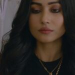 Madhurima Basak Instagram – সিমরান-এর আর তর সইছে না!

#LadyQueenGentsParlour #InstagramReels #ReelsInstagram #ReelsIndia #BengaliSeries  #Addatimes2023 #AddaEkhonJomjomat