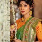 Madhurima Basak Instagram – Bridal Collection By @raj_bnerjee
FEATURING – @madhurimabasak9 ❤️
WARDROBE – @raj_bnerjee
MAKEUP – @irindeeta_the_makeover_artist
HAIR – @abinashbhowmick_official
PHOTOGRAPHY & RETOUCH – @srikanta_photography
JEWELLERY – @abirajewellers
SPECIAL THANKS – @piku_mondol1 @starcraft_insta Starcraft Studio & Production