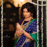 Madhurima Basak Instagram – Happy Diwali 🪔 

Bridal Collection By @raj_bnerjee 

FEATURING – @madhurimabasak9 ❤️

WARDROBE – @raj_bnerjee 
MAKEUP – @irindeeta_the_makeover_artist 
HAIR – @abinashbhowmick_official 
PHOTOGRAPHY & RETOUCH – @srikanta_photography 
JEWELLERY – @abirajewellers 
SPECIAL THANKS – @piku_mondol1 @starcraft_insta Starcraft Studio & Production