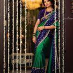 Madhurima Basak Instagram – Happy Diwali 🪔
Bridal Collection By @raj_bnerjee
FEATURING – @madhurimabasak9 ❤️
WARDROBE – @raj_bnerjee
MAKEUP – @irindeeta_the_makeover_artist
HAIR – @abinashbhowmick_official
PHOTOGRAPHY & RETOUCH – @srikanta_photography
JEWELLERY – @abirajewellers
SPECIAL THANKS – @piku_mondol1 @starcraft_insta Starcraft Studio & Production
