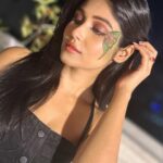 Madhurima Basak Instagram – Happy Halloween 🎃 

#halloween #frinds #wellspentday #fun Soul – the Sky Lounge
