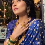 Madhurima Basak Instagram – Bridal Collection By @raj_bnerjee
FEATURING – @madhurimabasak9 ❤️
WARDROBE – @raj_bnerjee
MAKEUP – @irindeeta_the_makeover_artist
HAIR – @abinashbhowmick_official
PHOTOGRAPHY & RETOUCH – @srikanta_photography
JEWELLERY – @abirajewellers
SPECIAL THANKS – @piku_mondol1 @starcraft_ Starcraft Studio & Production