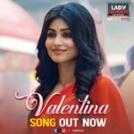 Madhurima Basak Instagram - #LadyQueenGentsParlour-এর প্রথম গান #Valentina @saptak_sanai_das-এর কণ্ঠে ও @dhruuuuuuu -এর কথায়, এসে গেছে! Check it out now : LinkInBio Series directed by @sagnikchat, Premieres only on #Addatimes on September 15th, subscribe now! @madhurimabasak9