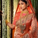 Madhurima Basak Instagram – Bridal Collection By @raj_bnerjee
FEATURING – @madhurimabasak9 ❤️
WARDROBE – @raj_bnerjee
MAKEUP – @irindeeta_the_makeover_artist
HAIR – @abinashbhowmick_official
PHOTOGRAPHY & RETOUCH – @srikanta_photography
JEWELLERY – @abirajewellers
SPECIAL THANKS – @piku_mondol1 @starcraft_ Starcraft Studio & Production
