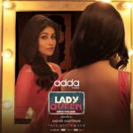 Madhurima Basak Instagram - নিশিগন্ধা তার gents parlour খুলছে খুব তাড়াতাড়ি! #LadyQueenGentsParlour Official Poster | Series directed by @sagnikchat, Premieres this September only on #Addatimes, subscribe now! @madhurimabasak9 @graminstra1963 @joeydebroy_official #ManasiSinha @rohaan_bhattacharjee @arkadeepmallikanath @saptak_sanai_das #VinodBhalla #MaansiEntertainmentStudio @surinderfilms #AddaEkhonJomjomat #Addatimes2023 #adda #NewSeries