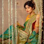 Madhurima Basak Instagram – Bridal Collection By @raj_bnerjee 

FEATURING – @madhurimabasak9 ❤️

WARDROBE – @raj_bnerjee 
MAKEUP – @irindeeta_the_makeover_artist 
HAIR – @abinashbhowmick_official 
PHOTOGRAPHY & RETOUCH – @srikanta_photography 
JEWELLERY – @abirajewellers 
SPECIAL THANKS – @piku_mondol1 @starcraft_insta Starcraft Studio & Production