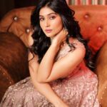 Madhurima Basak Instagram - ♾️ @makeover_by_prantika @kushalchatterjeeofficial #shoot #potraits