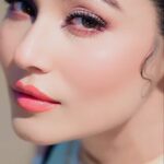 Madhurima Basak Instagram - 🧜‍♀️ #shoot #réel #beach