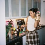 Madison Bailey Instagram - 🎞️