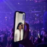 Madison Bailey Instagram - Maybe it never gets old and that’s just how it goes