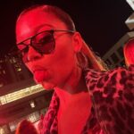 Madison Bailey Instagram - 🧚🏽‍♀️