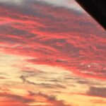 Madison Bailey Instagram - Hot summer nights
