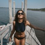 Madison Bailey Instagram - Red hot @tommyhilfiger summer #tommyhilfiger #tommyfamily