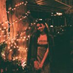 Madison Bailey Instagram - All I need.
