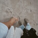 Madison Bailey Instagram - All I need.
