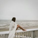 Madison Bailey Instagram - All I need.