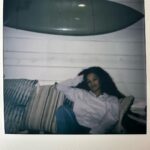 Madison Bailey Instagram - All I need.