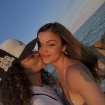 Madison Bailey Instagram - 🌴 Miami Beach, Florida