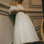 Madison Bailey Instagram - 🤍 @giambattistavalliparis 🤍 Paris, France