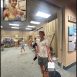 Madison Bailey Instagram - Obx3 via my BeReal