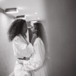 Madison Bailey Instagram - It’s my best friends birthday🥳🤍 My girl is nothing but love and light and my favorite person to celebrate. I’m so lucky to know you. Always keeping life light and fun and reminding me to see joy in the little things. You make my world so much brighter. Happy Kobe year angel 🦋