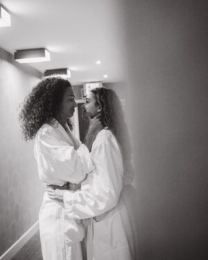 Madison Bailey Instagram - It’s my best friends birthday🥳🤍 My girl is nothing but love and light and my favorite person to celebrate. I’m so lucky to know you. Always keeping life light and fun and reminding me to see joy in the little things. You make my world so much brighter. Happy Kobe year angel 🦋