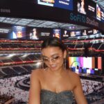 Madison Bailey Instagram - Yonce yonce 📸