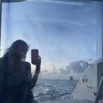 Madison Bailey Instagram - Views🤍 2 post in 1 day bc you’ve waited too long.