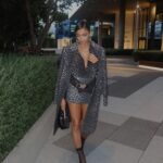 Madison Bailey Instagram - 🧚🏽‍♀️