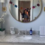 Madison Bailey Instagram - :)