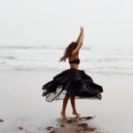 Madison Bailey Instagram - Free as a bird 🕊️ Thank you @onlynaturaldiamonds 💎 And huge thanks and love to the whole team. Y’all are incredible 🫶🏽 Had a Lovely chat with Christine Whitney 🤍 Words by: @christinerwhitney Thank you @theledecompany Photographer/Director: Olivia Malone / @oliviamalone Stylist: Sean Knight / @seanknight Hair: Nikki Providence / @nikkiprovidence Makeup: Sandy Ganzer / @sandyganzer Manicurist: Vanessa Sanchez McCullough / @nailzbyvee Bookings Editor: Glynis Costin / @glyniscostin Creative Production: Petty Cash Productions / @petty_cash_productions Director of Photography: Kyle May / @kylemaykylemay Photo Assistants: Brook Keegan, Charles Brown / @canyonsupplyla @chaz.s.fresco Digital Tech: Colin Hoefle / @choefs Wardrobe Assistant: Cameron Greene / @camgreene3