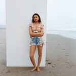 Madison Bailey Instagram - Free as a bird 🕊️ Thank you @onlynaturaldiamonds 💎 And huge thanks and love to the whole team. Y’all are incredible 🫶🏽 Had a Lovely chat with Christine Whitney 🤍 Words by: @christinerwhitney Thank you @theledecompany Photographer/Director: Olivia Malone / @oliviamalone Stylist: Sean Knight / @seanknight Hair: Nikki Providence / @nikkiprovidence Makeup: Sandy Ganzer / @sandyganzer Manicurist: Vanessa Sanchez McCullough / @nailzbyvee Bookings Editor: Glynis Costin / @glyniscostin Creative Production: Petty Cash Productions / @petty_cash_productions Director of Photography: Kyle May / @kylemaykylemay Photo Assistants: Brook Keegan, Charles Brown / @canyonsupplyla @chaz.s.fresco Digital Tech: Colin Hoefle / @choefs Wardrobe Assistant: Cameron Greene / @camgreene3