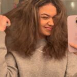 Madison Bailey Instagram - Recents 😗🫶🏽