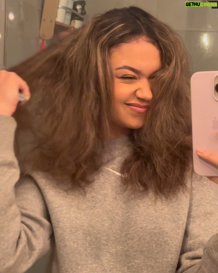 Madison Bailey Instagram - Recents ππ«Άπ½