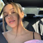 Madison Bailey Instagram - Recents 😗🫶🏽
