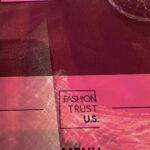 Madison Bailey Instagram - One more LBD 🤞🏽thank you for a beautiful night @fashiontrustus 🖤