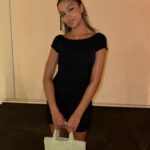 Madison Bailey Instagram - Hot summer nights