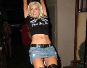 Madison Bailey Instagram - Went to the year 2000
