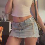 Madison Bailey Instagram - Went to the year 2000