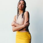Madison Bailey Instagram - “My intention is to slow down, and take the time to answer the questions regarding what’s really going to make me happy and to stay in high spirits and not let my mental state get the best of me. My favourite part about where I’m at right now is that I'm in a position to creatively go in the direction I want. I really could do anything right now.” Madison Bailey features in our Spring 2023 issue, opening up on Outer Banks season three, chasing her dreams, and what she would like to change about the industry. Pre-order at wonderlandshop.com 💜 Photography by @rickyrozay at @earlymorningriot Fashion by @elidad Words by @lolszowska Editorial Director @huwgwyther Editor @ericarana Deputy Editor @ellaxwest Hair by @mashyourhair at @thewallgroup Makeup by @kendalfedail at @thewallgroup Art Directors @livi.av @aparna_aji @harry_conor Production Director @bencrankbencrank Producer @isabellacoleman_ Production Intern @ffrank1e