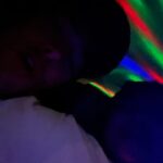 Madison Bailey Instagram - Spiraling