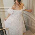Madison Bailey Instagram - 🤍 @giambattistavalliparis 🤍 Paris, France