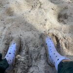 Madison Bailey Instagram - The highs and lows of the plane days
