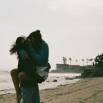 Madison Bailey Instagram - All I need.
