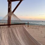 Madison Bailey Instagram - ♒️🧚🏽‍♀️ Cabo San Lucas, Mexico