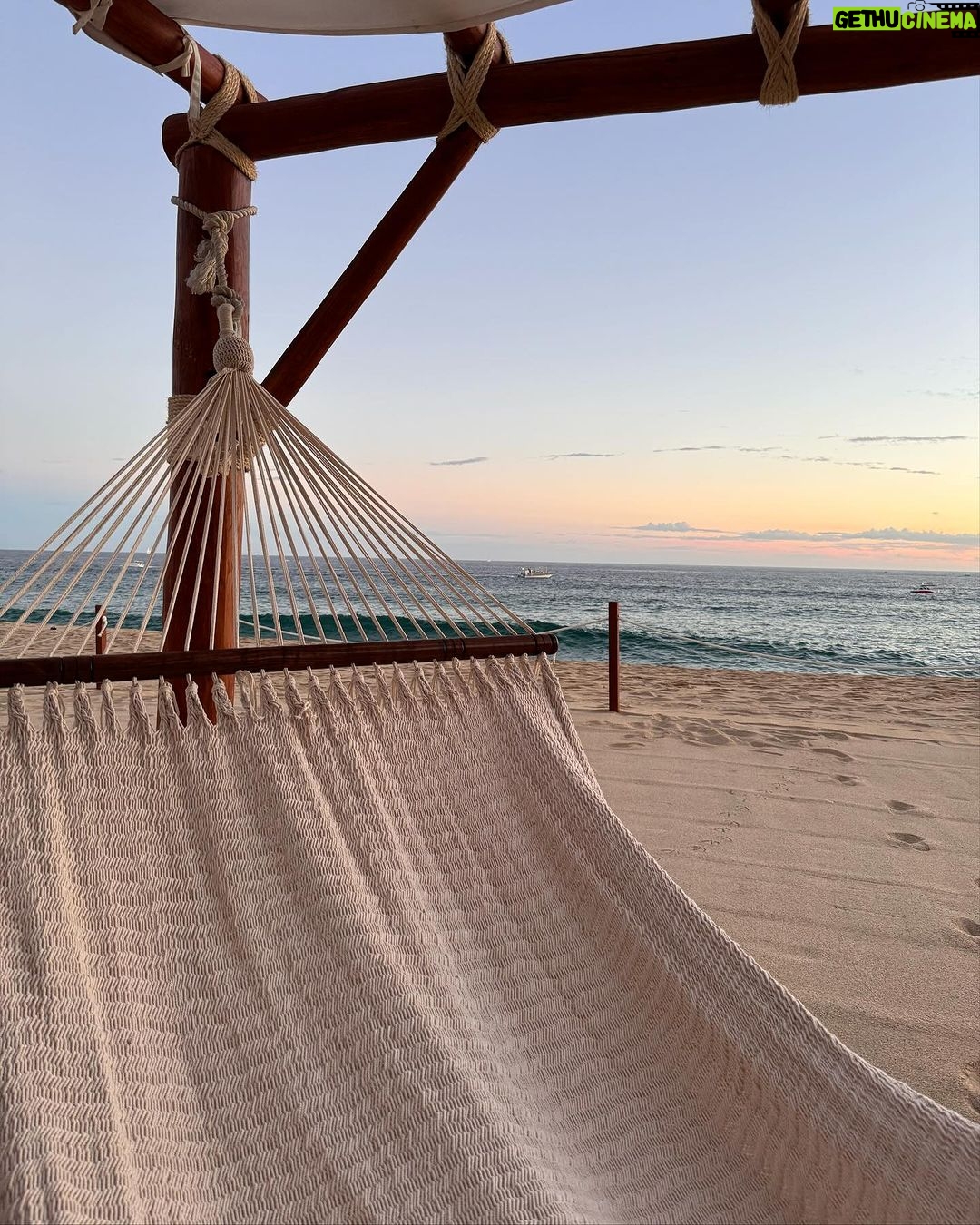 Madison Bailey Instagram - ♒️🧚🏽♀️ Cabo San Lucas, Mexico