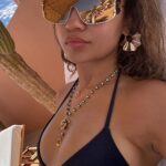 Madison Bailey Instagram - Bday in 🇲🇽