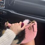 Madison Bailey Instagram -